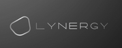 Lynergy
