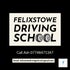 Felixstowe Driving School