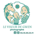 leviseurdegwen.com