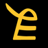 E Productions