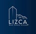 LIZCA REAL ESTATE GROUP