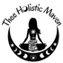 TheeHolisticMaven.com