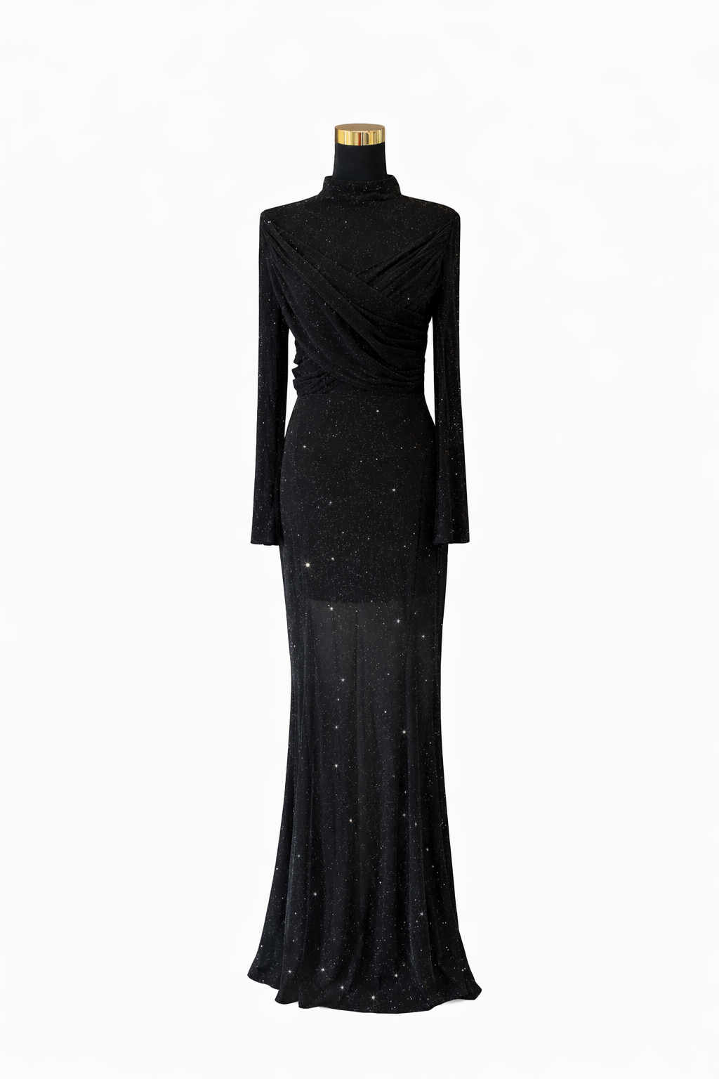 Miss Midnight Oracle