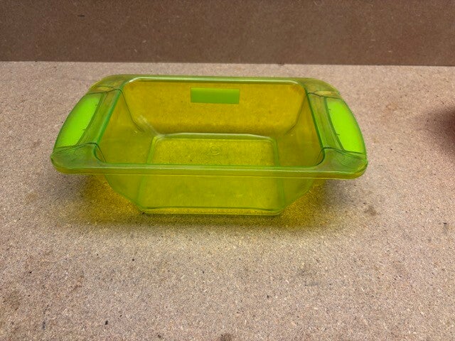 Tray 1