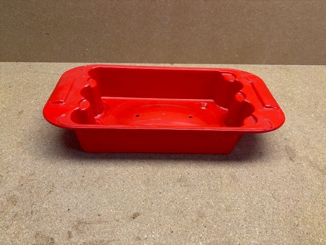 Tray 2