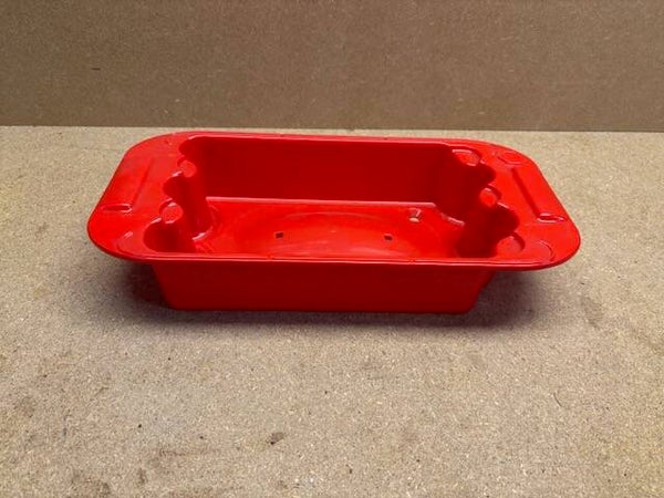 Tray 2