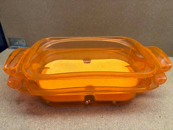 Tray 11