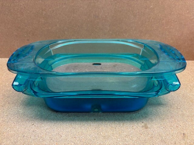 Tray 12