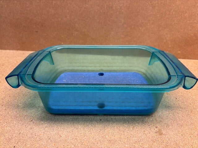 Tray 13