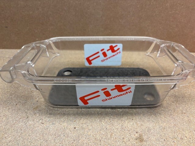 Tray 14