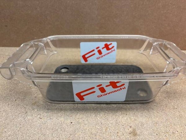 Tray 14