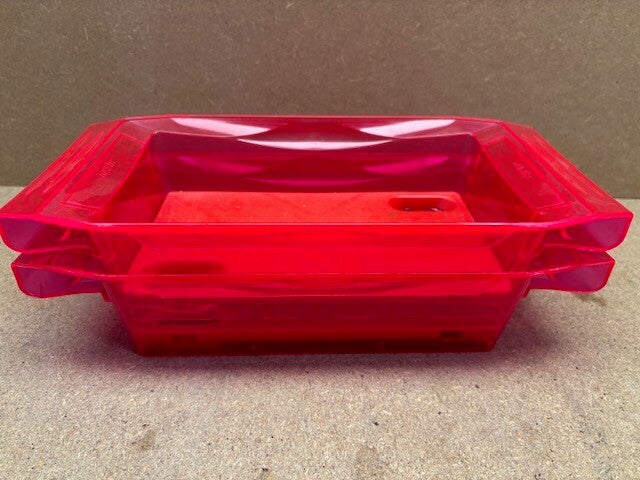 Tray 15