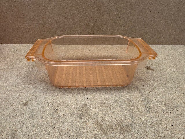 Tray 17