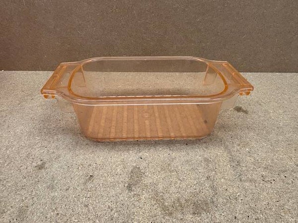 Tray 17