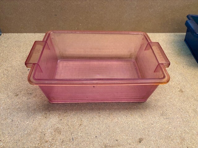 Tray 3