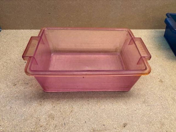 Tray 3