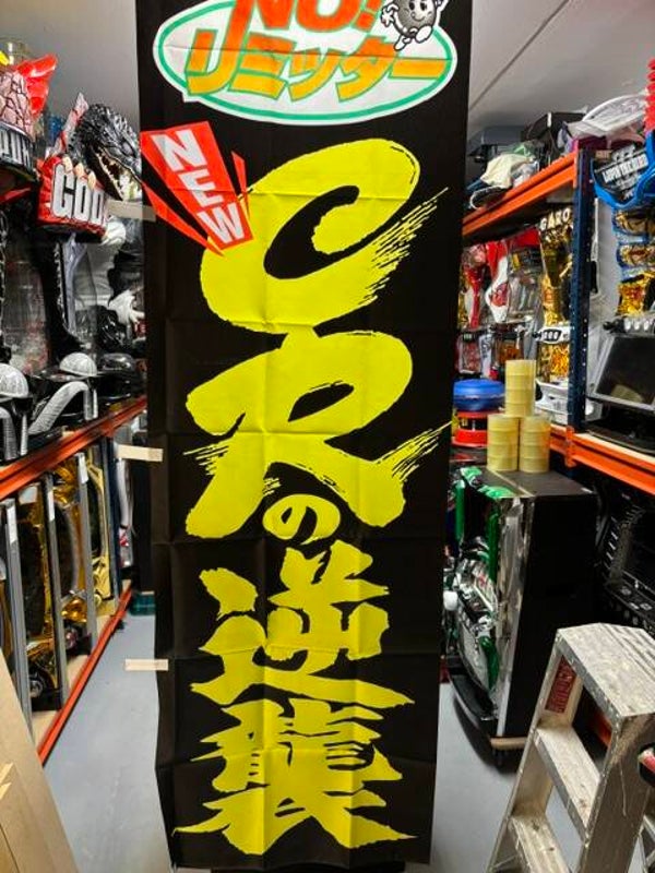 Vlag 24