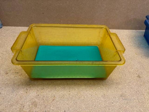 Tray 4