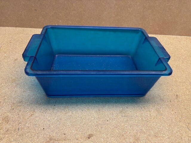 Tray 5