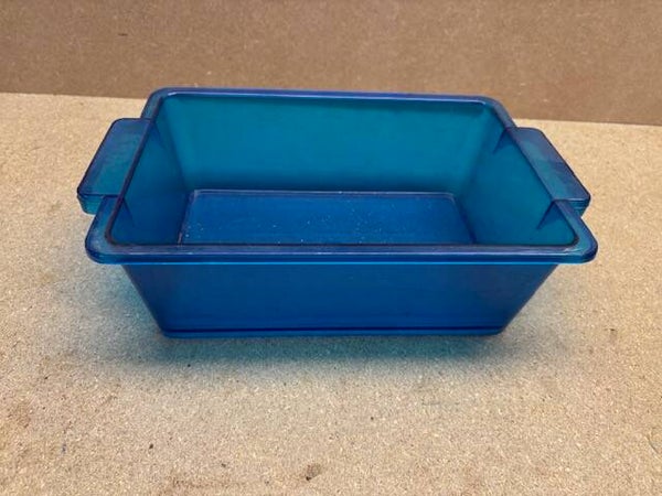 Tray 5