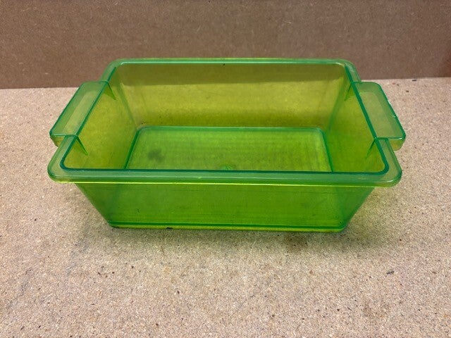Tray 6