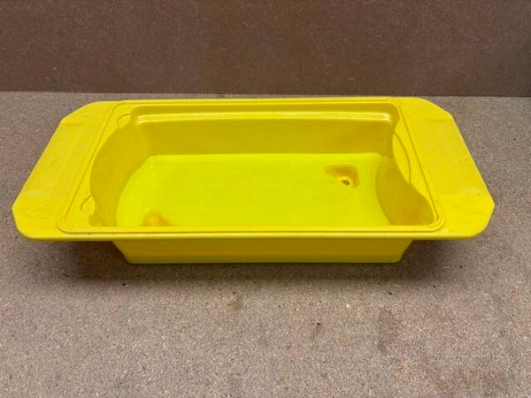 Tray 7