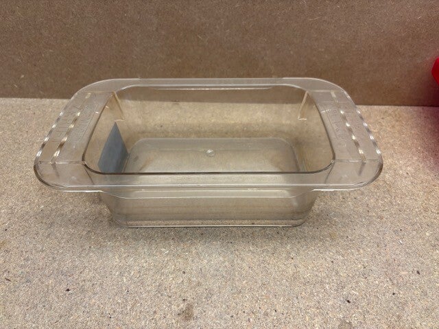 Tray 9