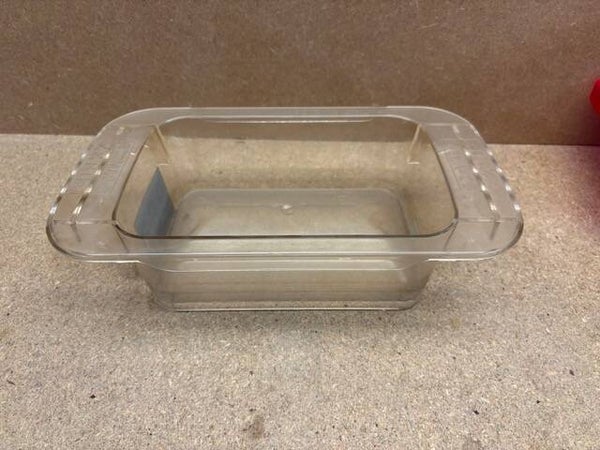 Tray 9