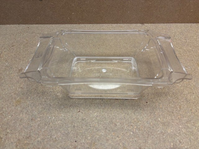 Tray 10