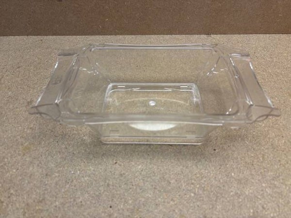 Tray 10