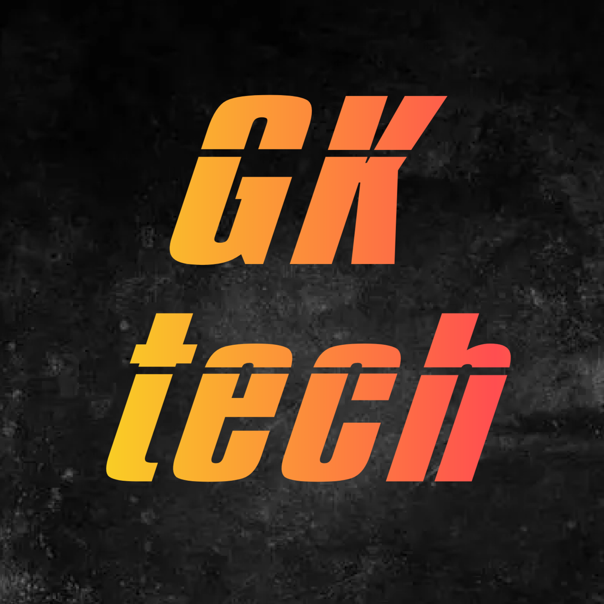 team LET'S ROLL | GK tech