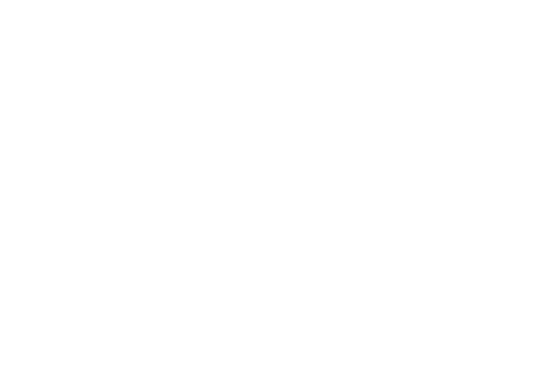 premium-detailing-geel-clean-tech-gyeon