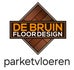 De Bruin Floordesign