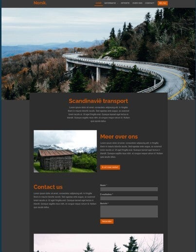 Afbeelding Webshop 1 Beautiq