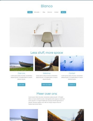 Afbeelding webshop 2 Autumn