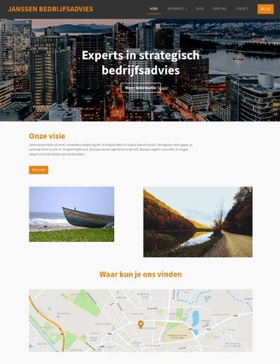 Afbeelding webshop 3 Viking