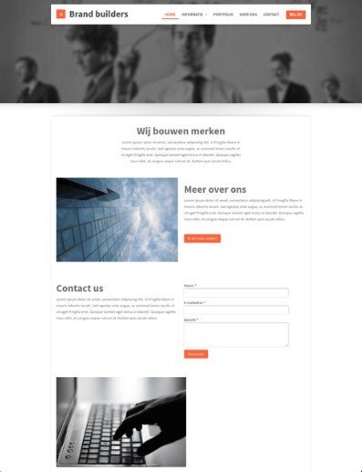 Afbeelding webshop 4 Drone