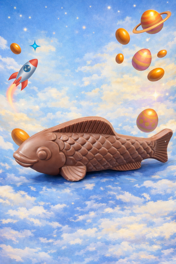Poisson