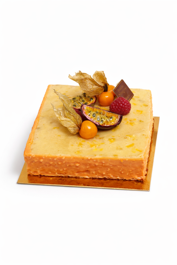 Passionata