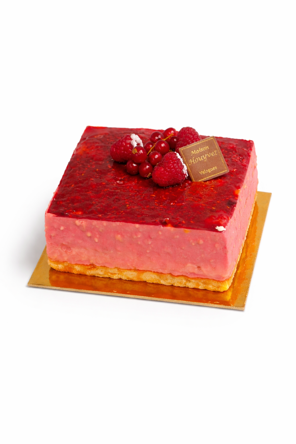 Fragola