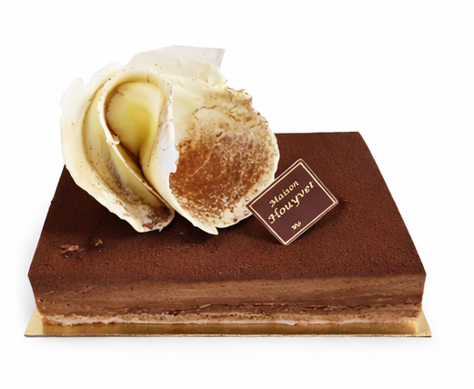 Feuilletine