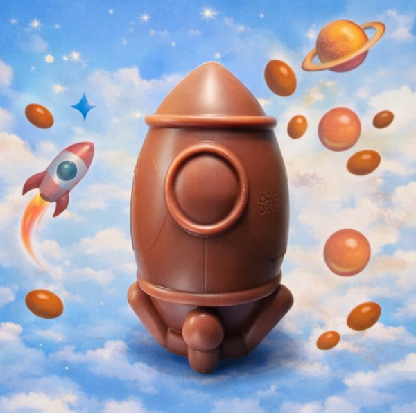 Fusee