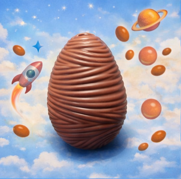 Oeuf
