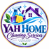 YAH HOME