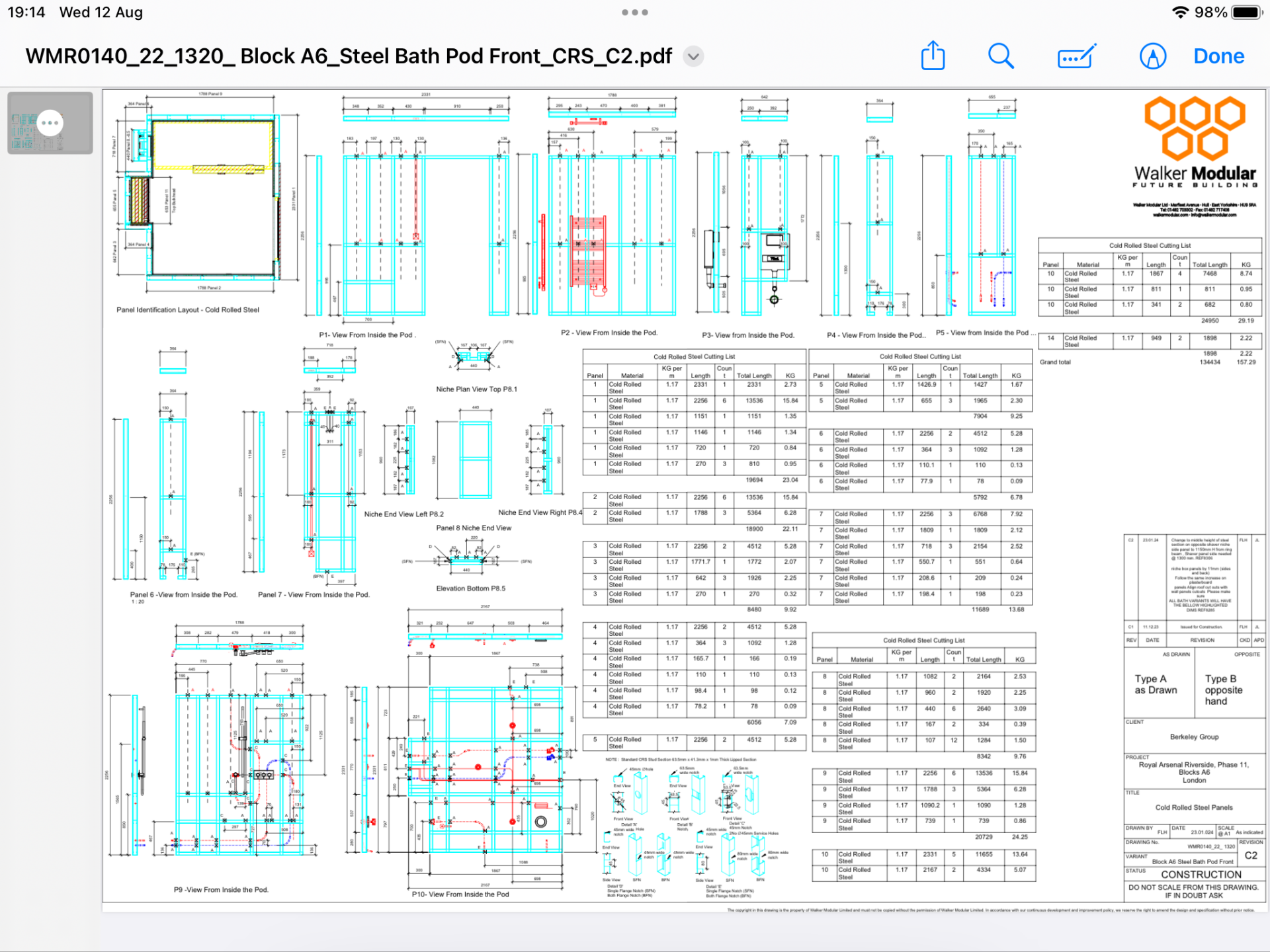 img_0551-standard-ht9hup.png