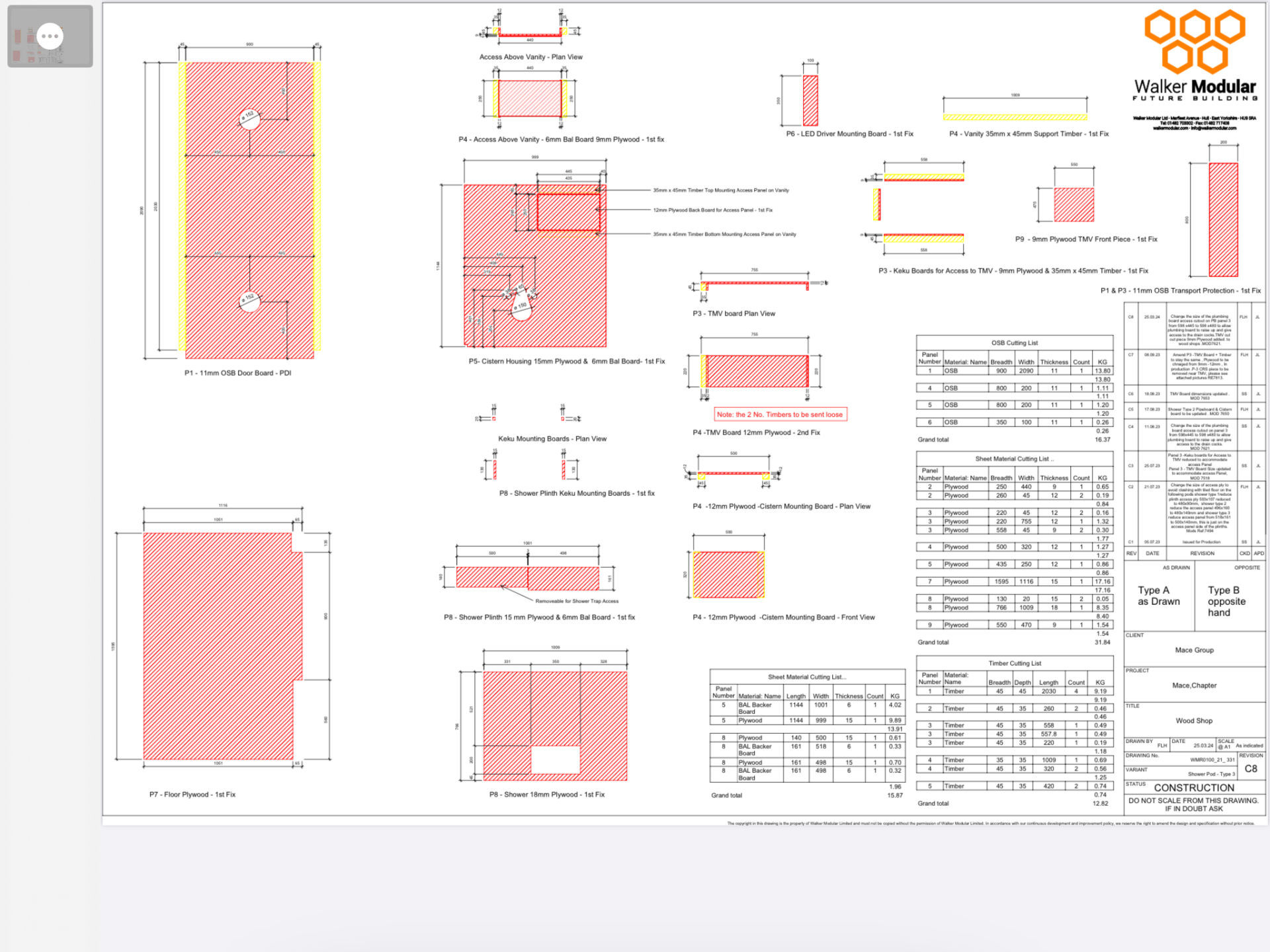 img_0552-standard-y4rsjo.png