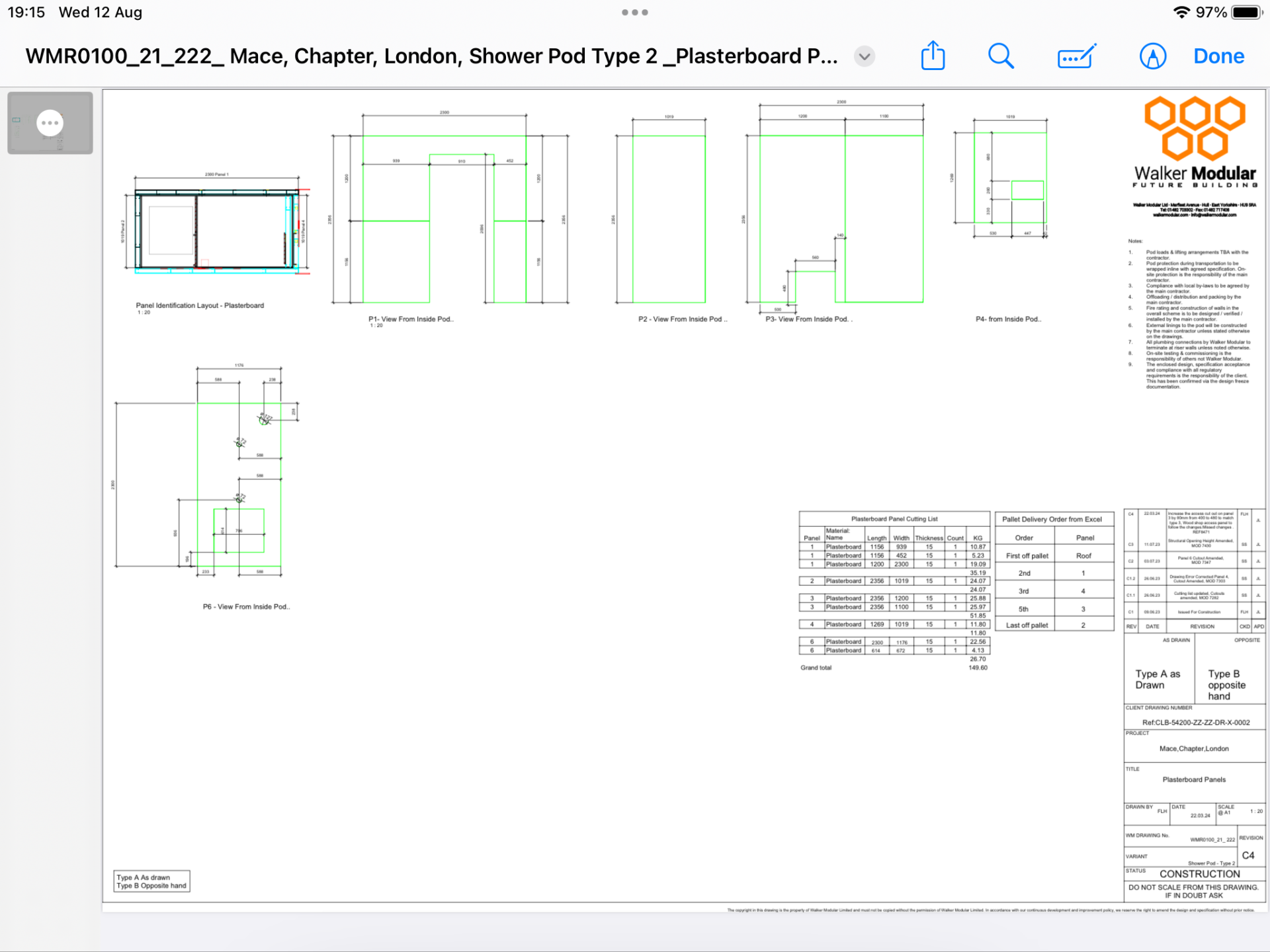 img_0553-standard-bndvp7.png