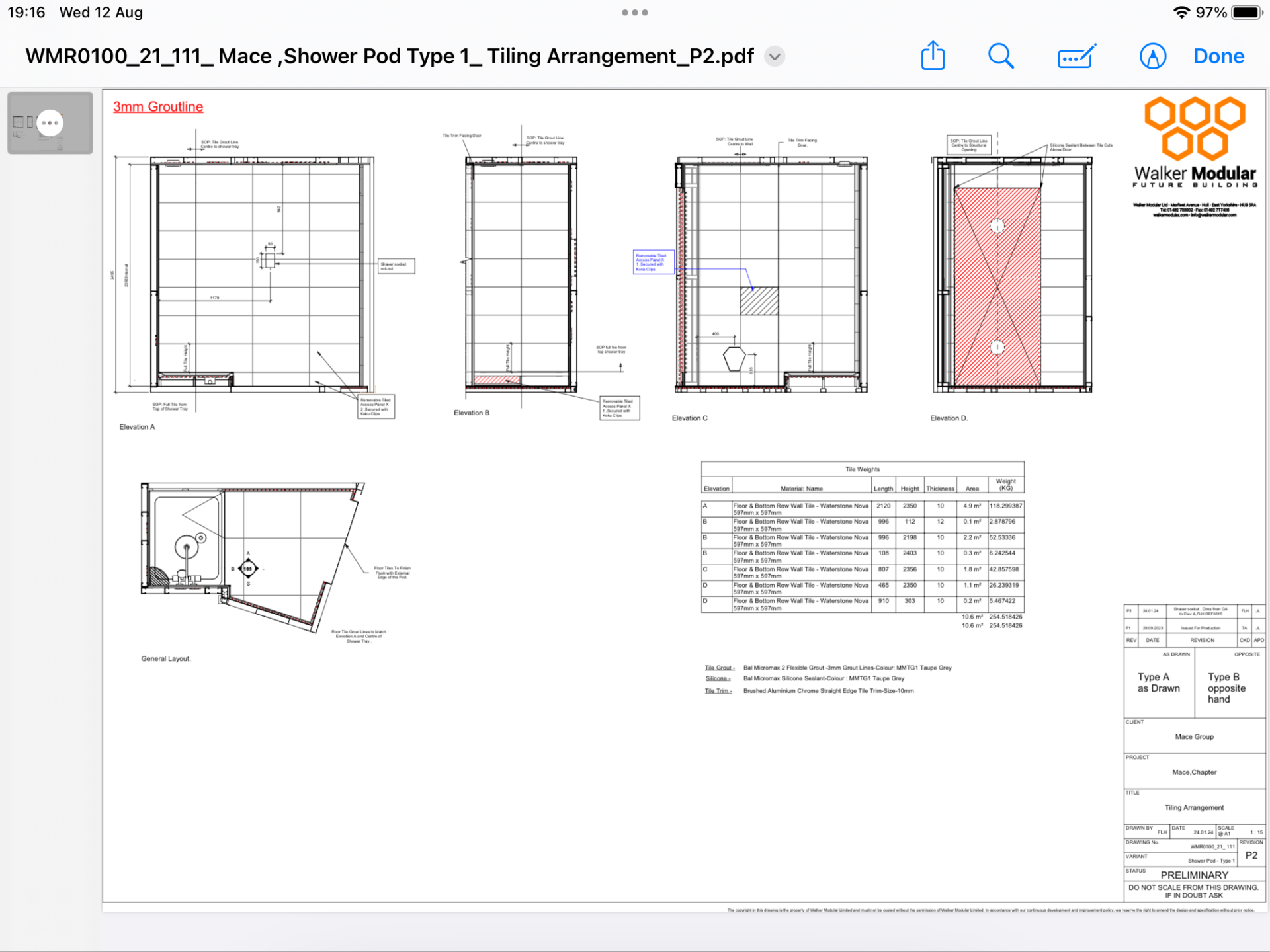 img_0555-standard-nfta9b.png