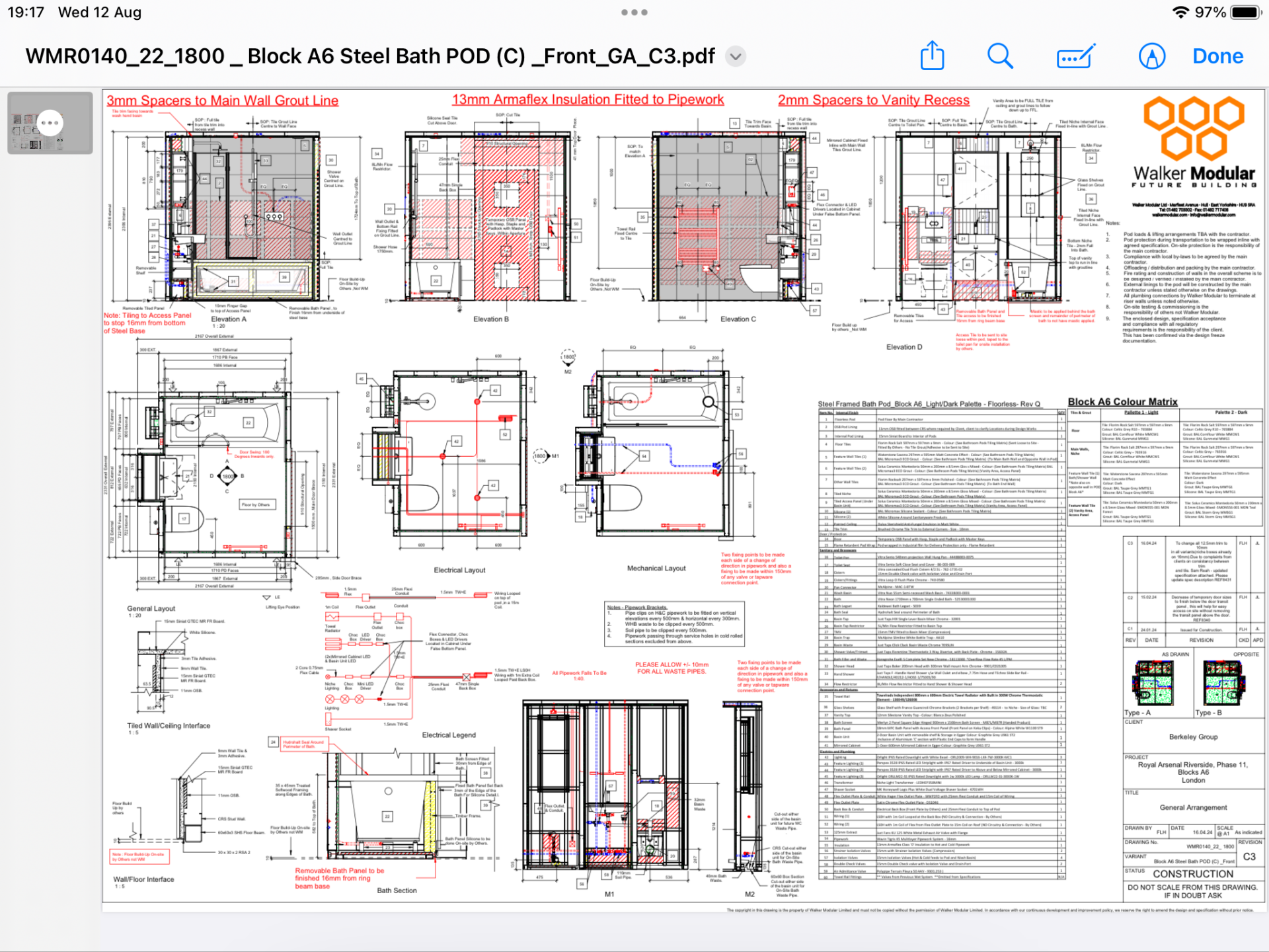 img_0557-standard-8jp7p6.png