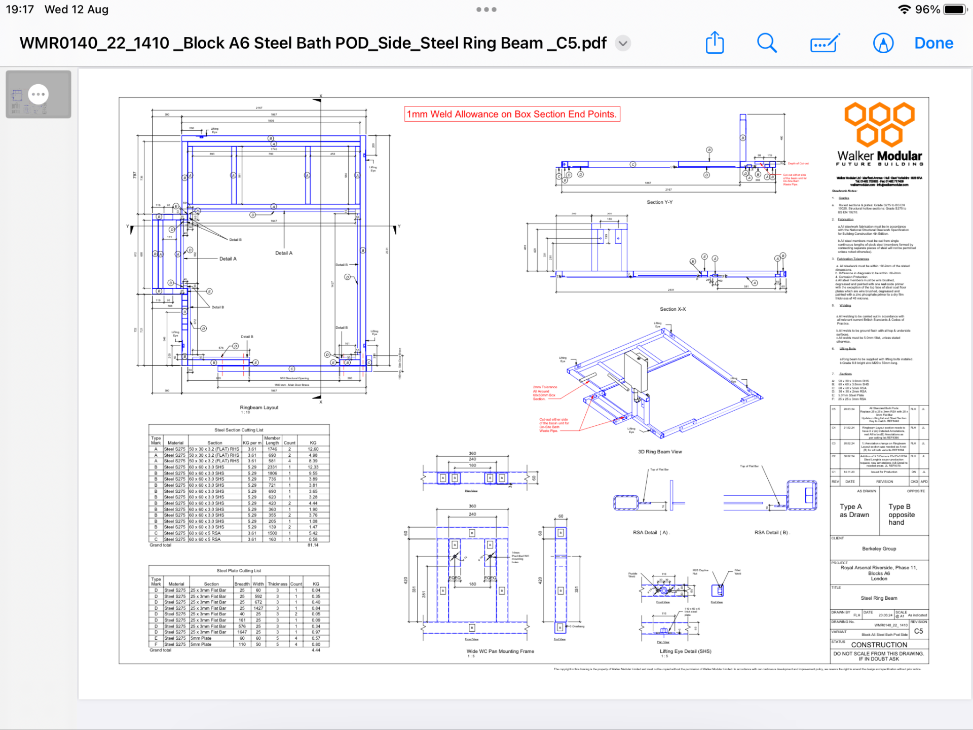 img_0558-standard-86zq7l.png